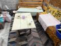 Жеке үй · 4 бөлме · 86 м² · 3 жүзд., Кузьмина 36 — Жансугурова, бағасы: 42.5 млн ₸ в Алматы, Турксибский р-н — фото 15