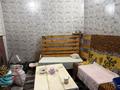 Жеке үй · 4 бөлме · 86 м² · 3 жүзд., Кузьмина 36 — Жансугурова, бағасы: 42.5 млн ₸ в Алматы, Турксибский р-н — фото 5