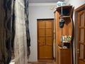 Жеке үй · 4 бөлме · 86 м² · 3 жүзд., Кузьмина 36 — Жансугурова, бағасы: 42.5 млн ₸ в Алматы, Турксибский р-н — фото 6