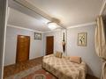 Жеке үй · 4 бөлме · 86 м² · 3 жүзд., Кузьмина 36 — Жансугурова, бағасы: 42.5 млн ₸ в Алматы, Турксибский р-н — фото 7
