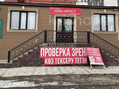 Магазины и бутики · 77.8 м² за 500 000 ₸ в Атырау