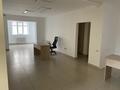 Дүкендер мен бутиктер · 77.8 м², бағасы: 400 000 ₸ в Атырау — фото 2