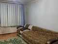 2-комнатная квартира · 50 м² · 2/5 этаж, Есет батыра 97/1 — Абая за 15 млн ₸ в Актобе — фото 2