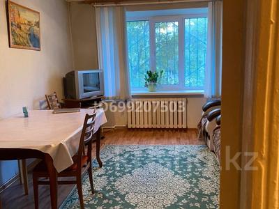 2-комнатная квартира · 50 м² · 2/5 этаж, Есет батыра 97/1 — Абая за 15 млн ₸ в Актобе