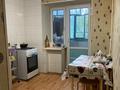 2-комнатная квартира · 50 м² · 2/5 этаж, Есет батыра 97/1 — Абая за 15 млн ₸ в Актобе — фото 8