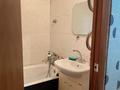 2-комнатная квартира · 50 м² · 2/5 этаж, Есет батыра 97/1 — Абая за 15 млн ₸ в Актобе — фото 9
