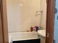 2-комнатная квартира · 50 м² · 2/5 этаж, Есет батыра 97/1 — Абая за 15 млн ₸ в Актобе — фото 3