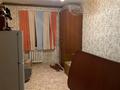 2-комнатная квартира · 50 м² · 2/5 этаж, Есет батыра 97/1 — Абая за 15 млн ₸ в Актобе — фото 6