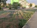 Участок · 14 соток, Журба бн — Журба саламатов киылысы бурыштык боликте орналаскан касиптик Жер за 30 млн ₸ в 