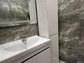 3-бөлмелі пәтер · 100.6 м² · 11/12 қабат, Туран — АстанаАрена, бағасы: 76 млн ₸ в Есильский р-н — фото 16