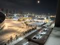 3-бөлмелі пәтер · 100.6 м² · 11/12 қабат, Туран — АстанаАрена, бағасы: 76 млн ₸ в Есильский р-н — фото 28