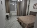 3-бөлмелі пәтер · 100.6 м² · 11/12 қабат, Туран — АстанаАрена, бағасы: 76 млн ₸ в Есильский р-н — фото 12