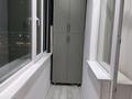 3-бөлмелі пәтер · 100.6 м² · 11/12 қабат, Туран — АстанаАрена, бағасы: 76 млн ₸ в Есильский р-н — фото 19