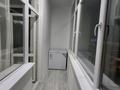 3-бөлмелі пәтер · 100.6 м² · 11/12 қабат, Туран — АстанаАрена, бағасы: 76 млн ₸ в Есильский р-н — фото 20