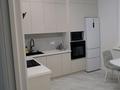 3-бөлмелі пәтер · 100.6 м² · 11/12 қабат, Туран — АстанаАрена, бағасы: 76 млн ₸ в Есильский р-н — фото 13