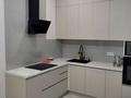 3-бөлмелі пәтер · 100.6 м² · 11/12 қабат, Туран — АстанаАрена, бағасы: 76 млн ₸ в Есильский р-н — фото 14