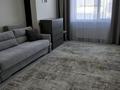 3-бөлмелі пәтер · 100.6 м² · 11/12 қабат, Туран — АстанаАрена, бағасы: 76 млн ₸ в Есильский р-н — фото 11