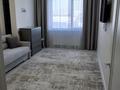 3-бөлмелі пәтер · 100.6 м² · 11/12 қабат, Туран — АстанаАрена, бағасы: 76 млн ₸ в Есильский р-н — фото 23