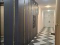 3-бөлмелі пәтер · 100.6 м² · 11/12 қабат, Туран — АстанаАрена, бағасы: 76 млн ₸ в Есильский р-н — фото 24