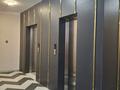 3-бөлмелі пәтер · 100.6 м² · 11/12 қабат, Туран — АстанаАрена, бағасы: 76 млн ₸ в Есильский р-н — фото 22