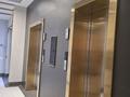3-бөлмелі пәтер · 100.6 м² · 11/12 қабат, Туран — АстанаАрена, бағасы: 76 млн ₸ в Есильский р-н — фото 25