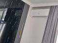 3-бөлмелі пәтер · 100.6 м² · 11/12 қабат, Туран — АстанаАрена, бағасы: 76 млн ₸ в Есильский р-н — фото 8