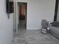 3-бөлмелі пәтер · 100.6 м² · 11/12 қабат, Туран — АстанаАрена, бағасы: 76 млн ₸ в Есильский р-н — фото 33