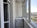 3-бөлмелі пәтер · 100.6 м² · 11/12 қабат, Туран — АстанаАрена, бағасы: 76 млн ₸ в Есильский р-н — фото 16