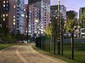 3-бөлмелі пәтер · 100.6 м² · 11/12 қабат, Туран — АстанаАрена, бағасы: 76 млн ₸ в Есильский р-н — фото 35