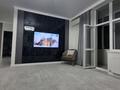 3-бөлмелі пәтер · 100.6 м² · 11/12 қабат, Туран — АстанаАрена, бағасы: 76 млн ₸ в Есильский р-н — фото 36