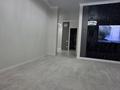 3-бөлмелі пәтер · 100.6 м² · 11/12 қабат, Туран — АстанаАрена, бағасы: 76 млн ₸ в Есильский р-н — фото 37