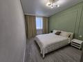 2-бөлмелі пәтер · 60 м² · 16/16 қабат, 44/1 44/1, бағасы: 37.5 млн ₸ в Астане, Есильский р-н