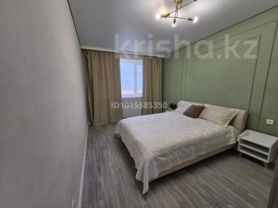2-бөлмелі пәтер · 60 м² · 16/16 қабат, 44/1 44/1, бағасы: 37.5 млн ₸ в Астане, Есильский р-н
