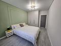2-бөлмелі пәтер · 60 м² · 16/16 қабат, 44/1 44/1, бағасы: 37.5 млн ₸ в Астане, Есильский р-н — фото 2