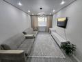 2-бөлмелі пәтер · 60 м² · 16/16 қабат, 44/1 44/1, бағасы: 37.5 млн ₸ в Астане, Есильский р-н — фото 3