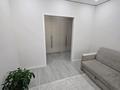 2-бөлмелі пәтер · 60 м² · 16/16 қабат, 44/1 44/1, бағасы: 37.5 млн ₸ в Астане, Есильский р-н — фото 4