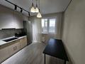 2-бөлмелі пәтер · 60 м² · 16/16 қабат, 44/1 44/1, бағасы: 37.5 млн ₸ в Астане, Есильский р-н — фото 6