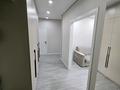 2-бөлмелі пәтер · 60 м² · 16/16 қабат, 44/1 44/1, бағасы: 37.5 млн ₸ в Астане, Есильский р-н — фото 7