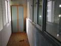 1-комнатная квартира · 41 м² · 2/10 этаж, мкр 12 20 за 15.5 млн ₸ в Актобе
