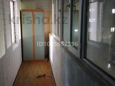 1-комнатная квартира · 41 м² · 2/10 этаж, мкр 12 20 за 15.5 млн ₸ в Актобе
