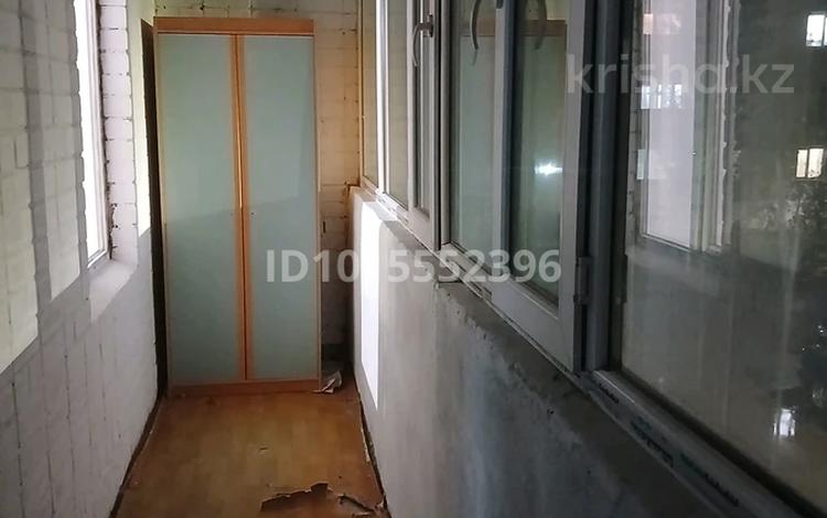 1-комнатная квартира · 41 м² · 2/10 этаж, мкр 12 20 за 15.5 млн ₸ в Актобе — фото 2