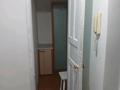 1-комнатная квартира · 41 м² · 2/10 этаж, мкр 12 20 за 15.5 млн ₸ в Актобе — фото 2