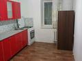 1-комнатная квартира · 41 м² · 2/10 этаж, мкр 12 20 за 15.5 млн ₸ в Актобе — фото 3