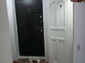 1-комнатная квартира · 41 м² · 2/10 этаж, мкр 12 20 за 15.5 млн ₸ в Актобе — фото 4