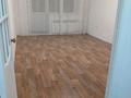 1-комнатная квартира · 41 м² · 2/10 этаж, мкр 12 20 за 15.5 млн ₸ в Актобе — фото 7