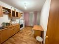 1-бөлмелі пәтер · 37 м² · 7/9 қабат, сатпаева 344, бағасы: 17.5 млн ₸ в Павлодаре