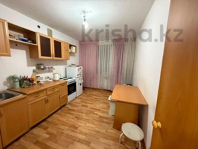 1-бөлмелі пәтер · 37 м² · 7/9 қабат, сатпаева 344, бағасы: 17.5 млн ₸ в Павлодаре
