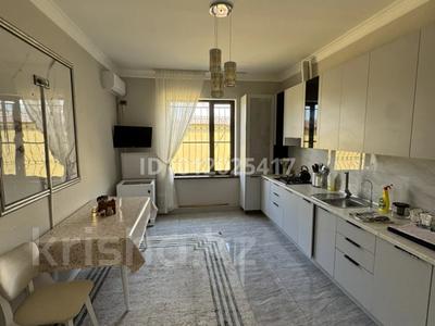 Дача · 3 комнаты · 250 м², Б.Майлин — Шубарагаш ауылы за 250 000 〒 в 