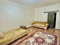 1-бөлмелі пәтер · 40 м² · 2/9 қабат, Гагарина 31 — Толе би Гагарина, бағасы: 220 000 ₸ в Алматы, Алмалинский р-н — фото 2