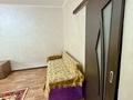 1-бөлмелі пәтер · 40 м² · 2/9 қабат, Гагарина 31 — Толе би Гагарина, бағасы: 220 000 ₸ в Алматы, Алмалинский р-н — фото 4